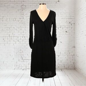 LILLA P.  Casual Dress‎